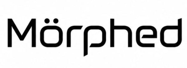 Morphed - Chargers, Earbuds, Neckbands, Power Bank and Many More